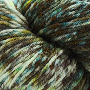 Cascade Heritage 6 Handpaints