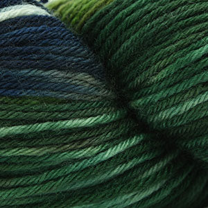 Cascade Heritage 6 Handpaints