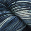 Cascade Heritage 6 Handpaints