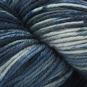 Cascade Heritage 6 Handpaints