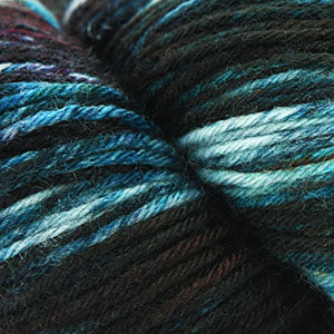 Cascade Heritage 6 Handpaints