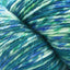 Cascade Heritage 6 Handpaints