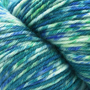 Cascade Heritage 6 Handpaints