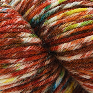 Cascade Heritage 6 Handpaints