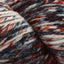 Cascade Heritage 6 Handpaints