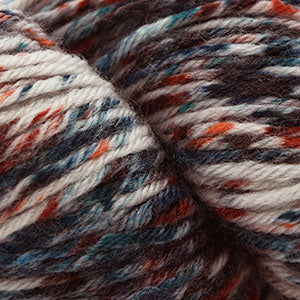 Cascade Heritage 6 Handpaints