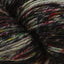 Cascade Heritage 6 Handpaints