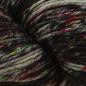 Cascade Heritage 6 Handpaints