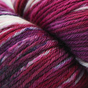 Cascade Heritage 6 Handpaints