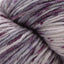 Cascade Heritage 6 Handpaints