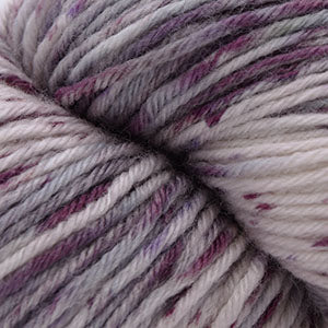 Cascade Heritage 6 Handpaints