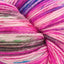 Cascade Heritage 6 Handpaints