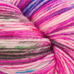 Cascade Heritage 6 Handpaints
