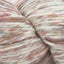 Cascade Heritage 6 Handpaints