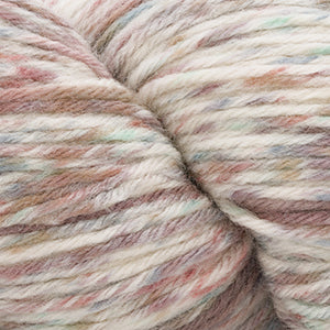 Cascade Heritage 6 Handpaints