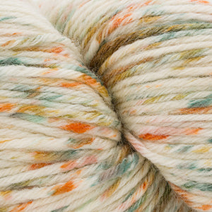 Cascade Heritage 6 Handpaints