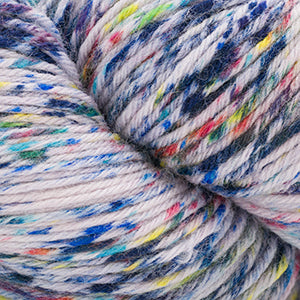 Cascade Heritage 6 Handpaints