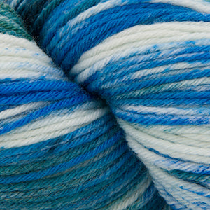 Cascade Heritage 6 Handpaints