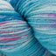 Cascade Heritage 6 Handpaints