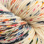 Cascade Heritage 6 Handpaints