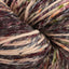 Cascade Heritage 6 Handpaints