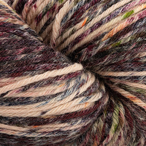 Cascade Heritage 6 Handpaints