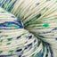 Cascade Heritage 6 Handpaints