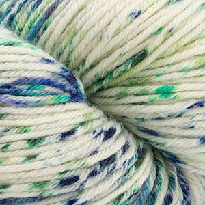 Cascade Heritage 6 Handpaints
