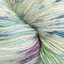 Cascade Heritage 6 Handpaints