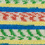 Cascade Heritage Prints