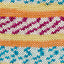 Cascade Heritage Prints