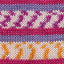 Cascade Heritage Prints