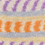Cascade Heritage Prints
