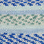Cascade Heritage Prints