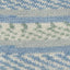 Cascade Heritage Prints