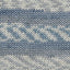Cascade Heritage Prints