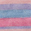 Cascade Heritage Prints