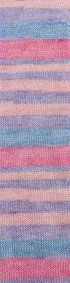 Cascade Heritage Prints