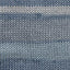 Cascade Heritage Prints