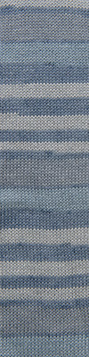 Cascade Heritage Prints