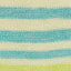 Cascade Heritage Prints