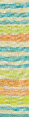 Cascade Heritage Prints