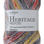 Cascade Heritage Prints