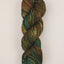 Symfonie Hand Dyed Bella Variegated- Superwash Merino