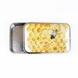Stitch Marker Storage Tin