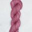 Symfonie Hand Dyed Yarns - Viva - Superwash Merino