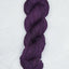 Symfonie Hand Dyed Yarns - Viva - Superwash Merino