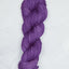 Symfonie Hand Dyed Yarns - Viva - Superwash Merino