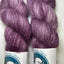 Sea Change Fibers Sea Foam Lace