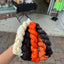 Knitting California Beanie Hat Kits by Nancy Bates